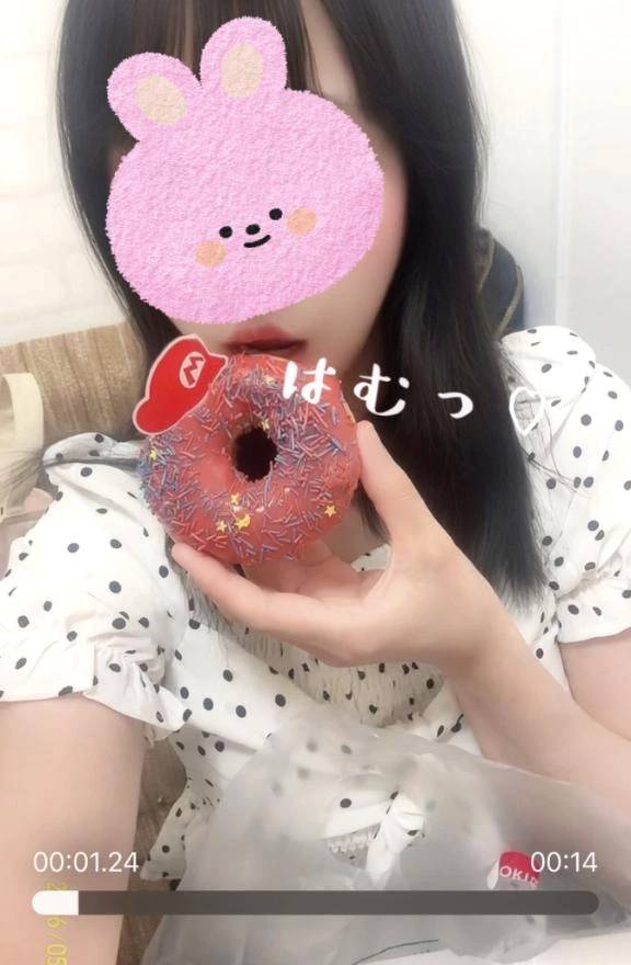 おはよ🐥
