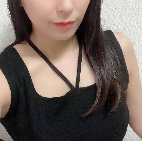7月♡