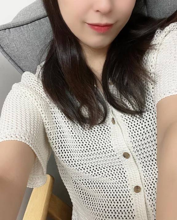 出勤♡