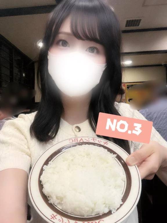 🍚お兄様から教えていただいたご飯屋さんvlog.3🍗