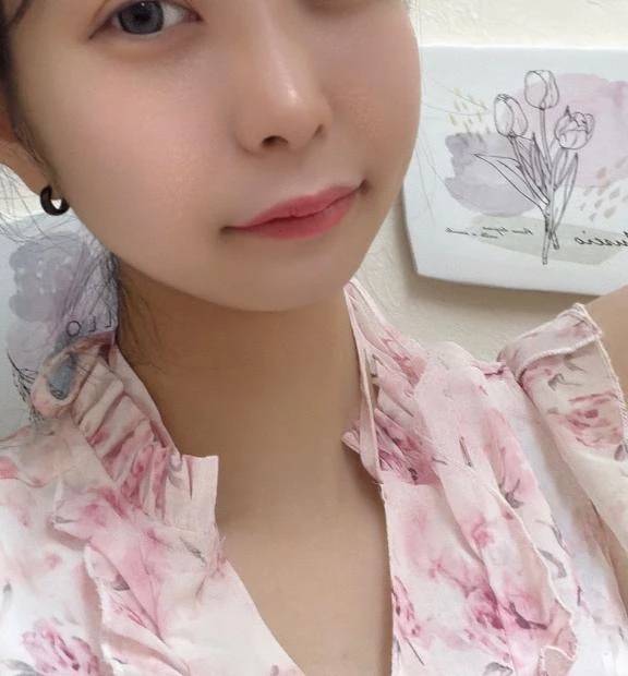 今日は何の日？🤔