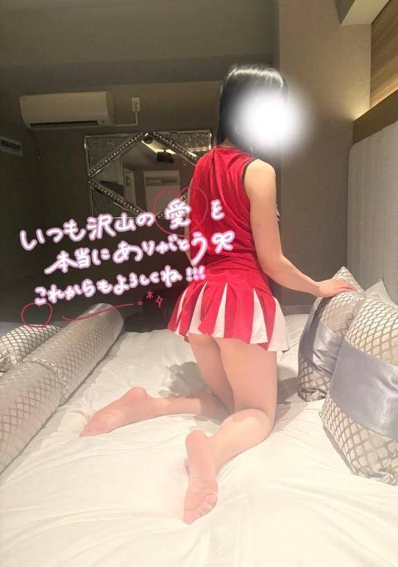 🈵ご予約満了しました(*´꒳`*)💓初めまして様、本指名様ありがとうございました💓