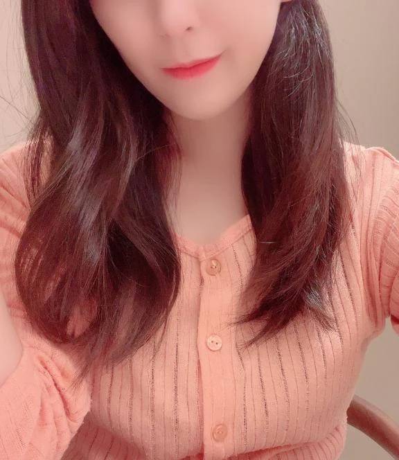 みやび(チェックイン素人専門大人女子)