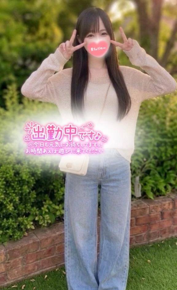 じゅんか(チェックイン素人専門大人女子)