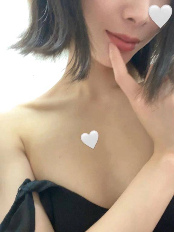つぶやき♡