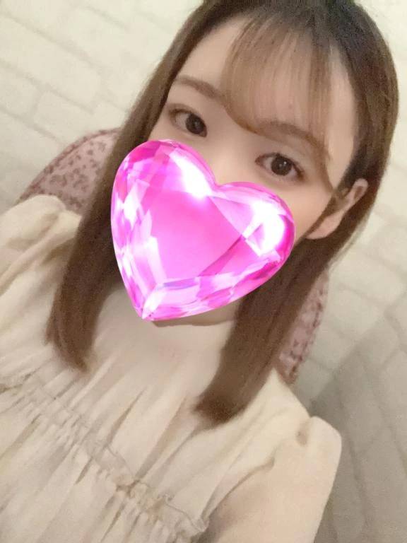 出勤です！！