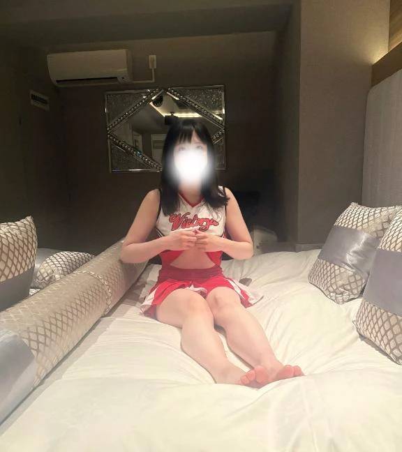 『パンツはなるべく履かないでください』