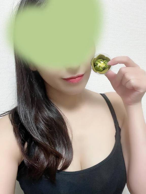 要チェック🩵