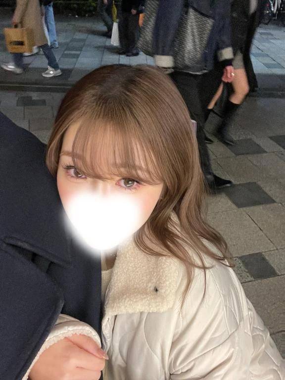 本日久しぶりの出勤✨17時半からです♪