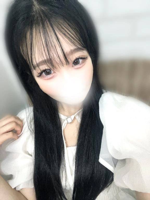 冷やし中華が年中あるの初めて知った😳