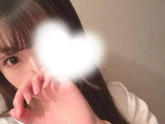 出勤しました💘