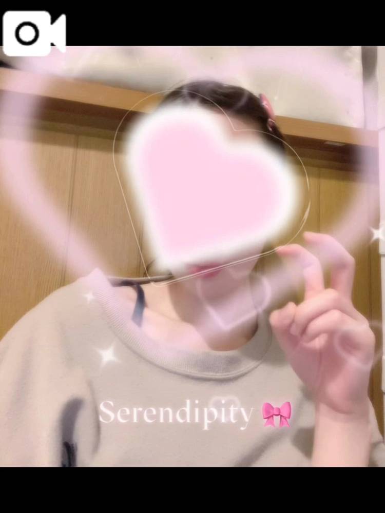 お風呂あがったよ～