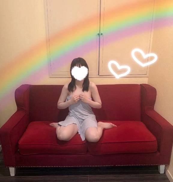♥️なんだかロマンチック♥️