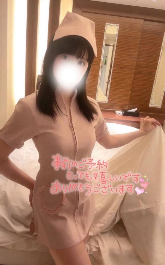 🉑ご案内可能なお時間は17:00〜20:30まで╰(*´︶`*)╯🌼