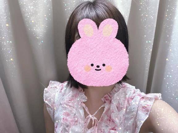 出勤のおしらせ( * ॑꒳ ॑*)
