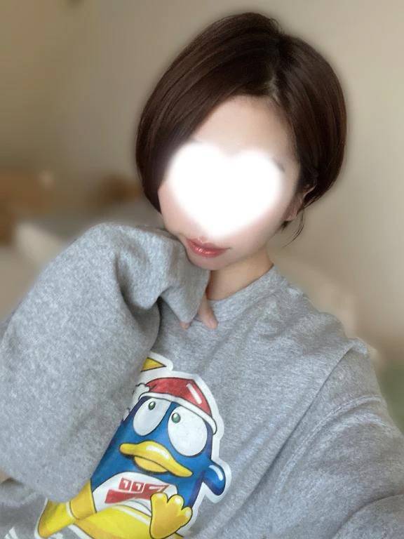 いつかやってみたいコト
