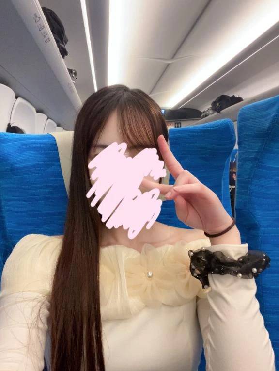 NEXT出勤8日❣️