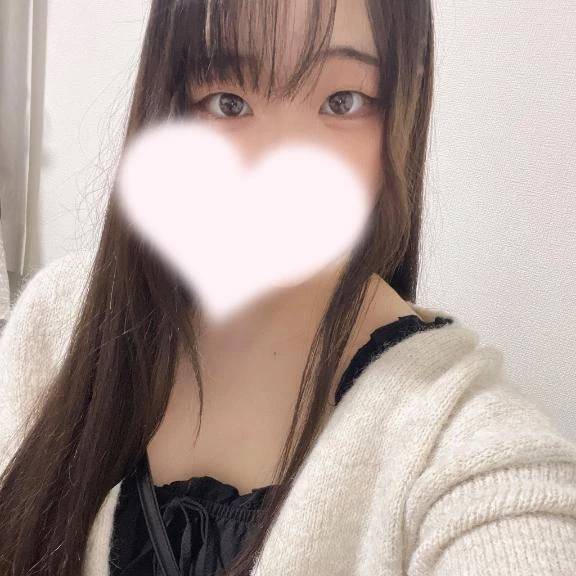 本日出勤‎🤍