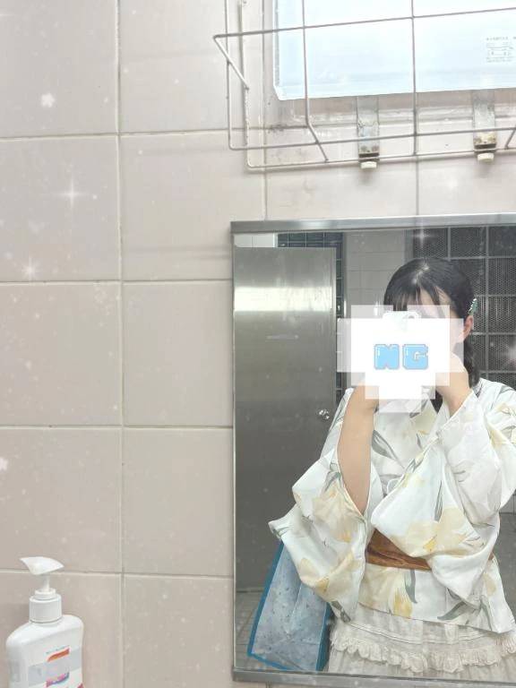 💎もっと近くで見ていて💎