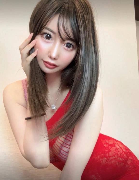 えちコスプレ写真！顔出し！