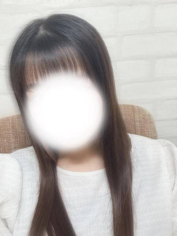 出勤しました🌟