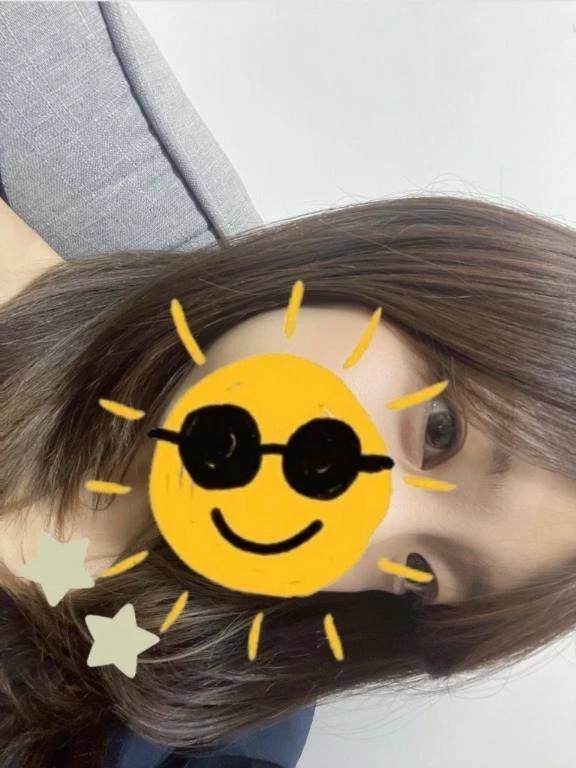 暑いね〜夏が来たね〜