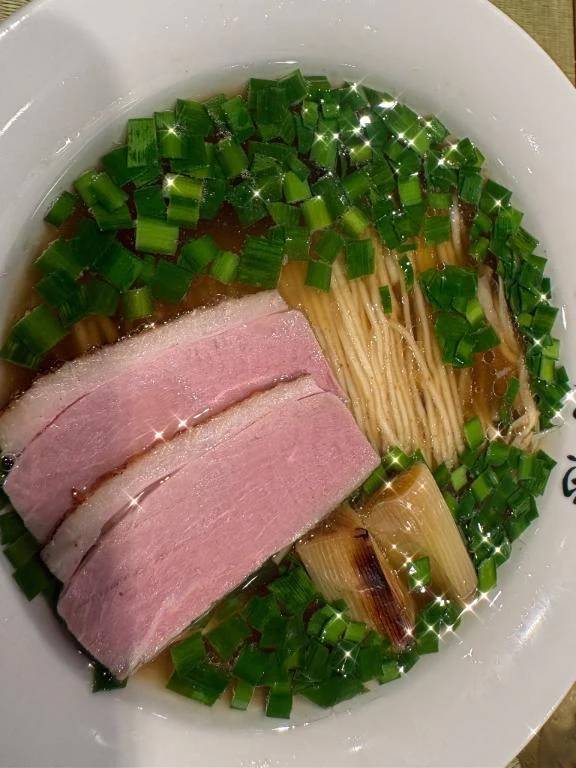 かもとねぎかも
