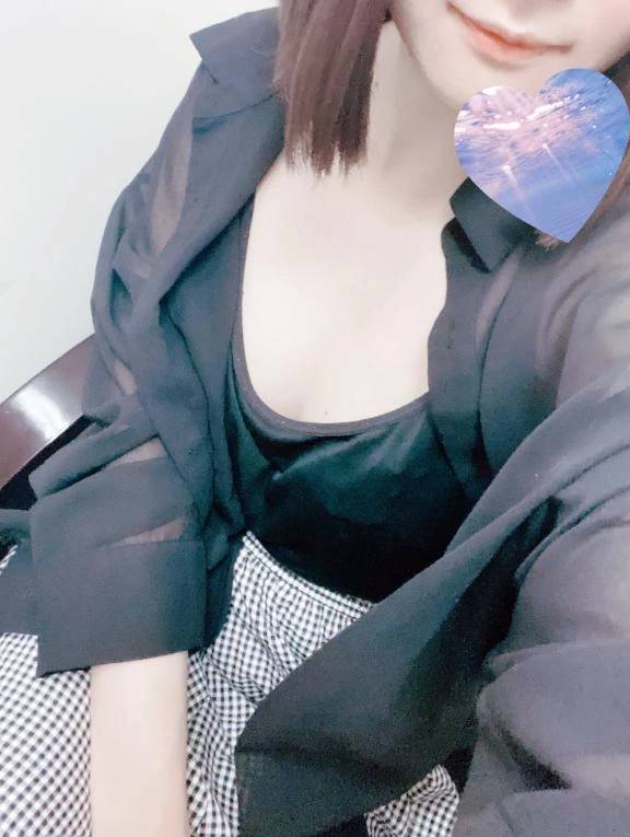 今日も一日😴🎐🫧