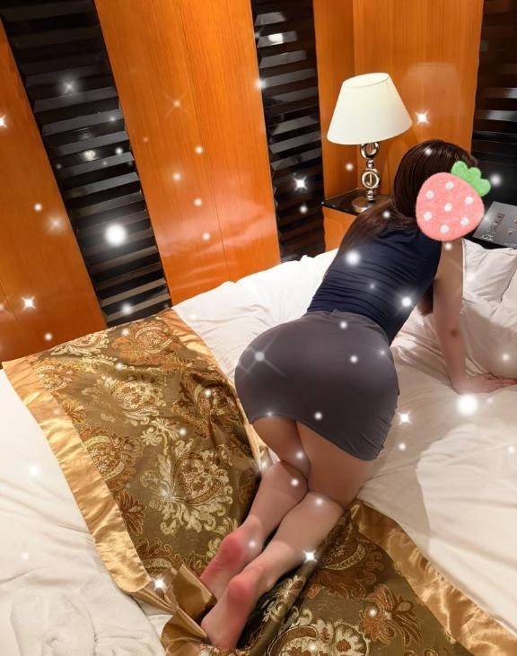 明日は、、、