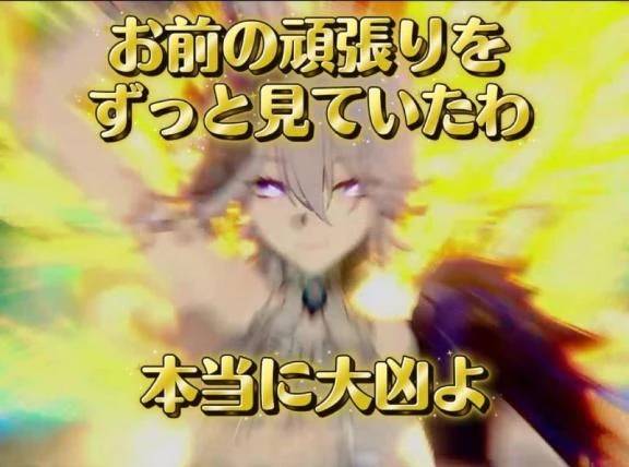 1週間お疲れ様でした( ◜࿁◝ )🙏