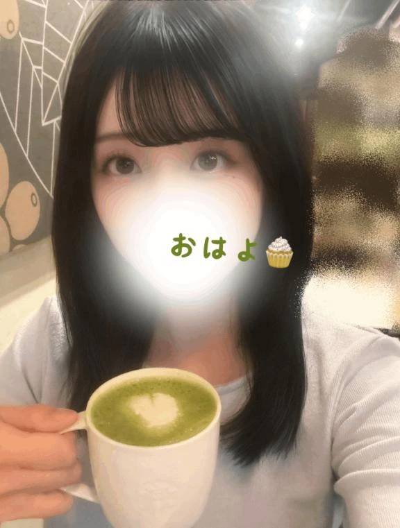 夏と言えば🍉…な曲🎶
