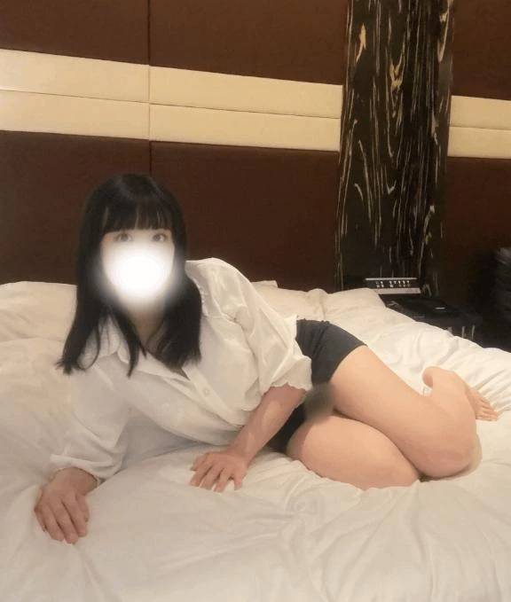 🎀香りデビュー（長め文章）🎀