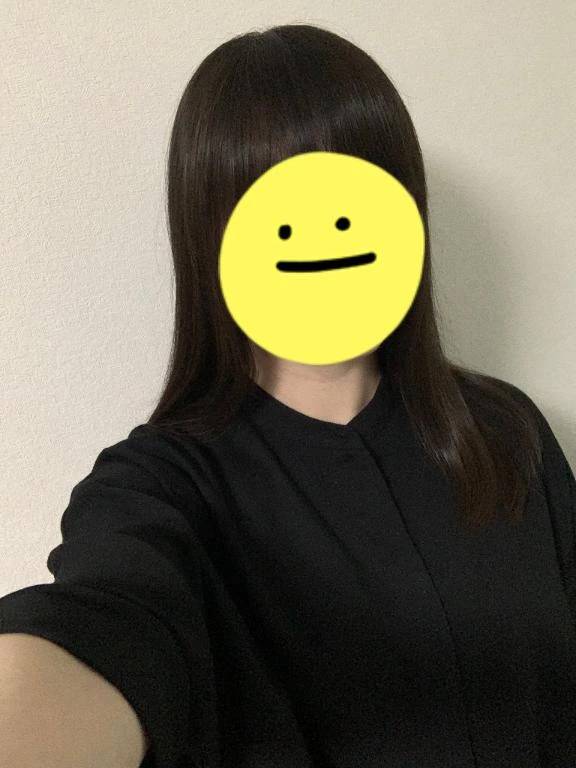 おと