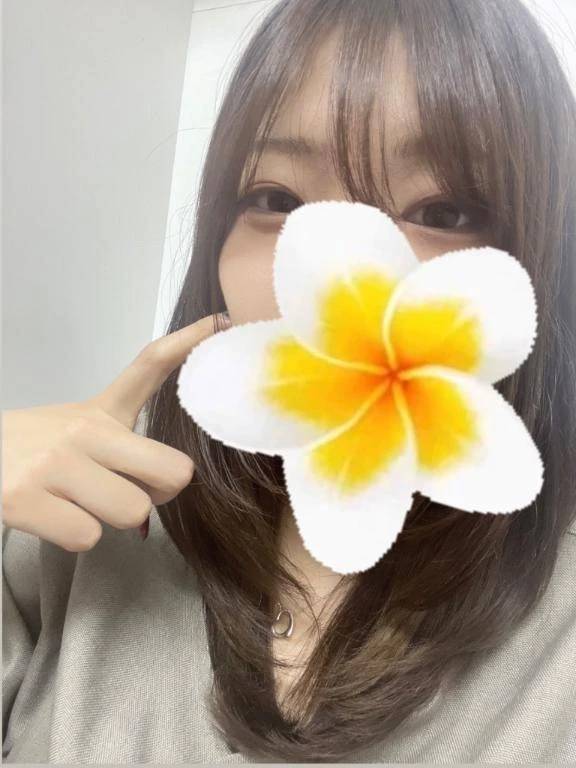 7/11 出勤なり❣️