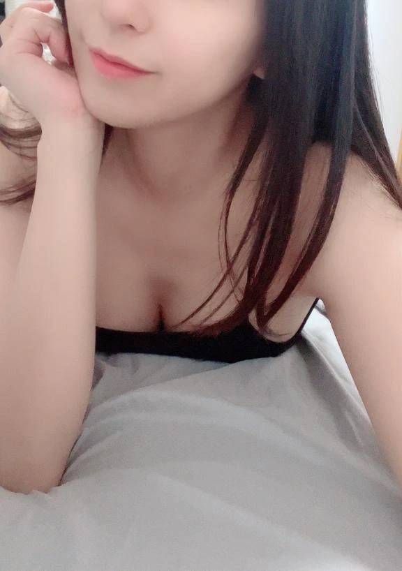 急遽♡