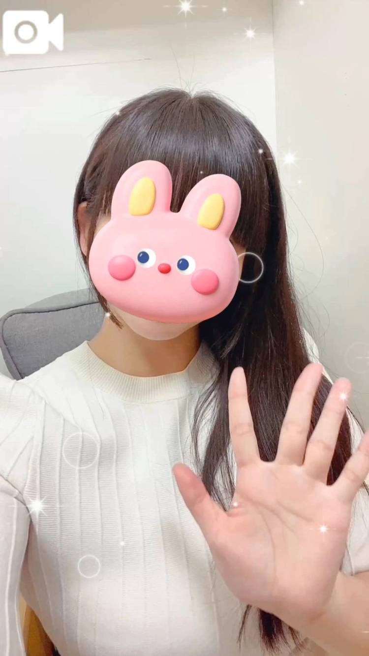 出勤してます♪