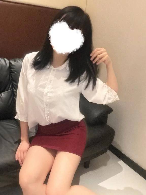 ❤️赤じゃなくて…黄色いのだけ💛