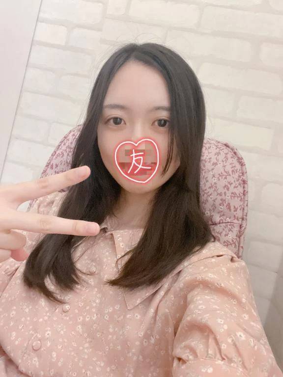 18時から💡
