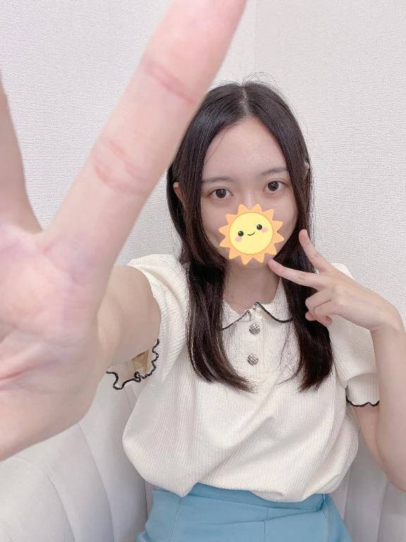 退勤☔️☔️
