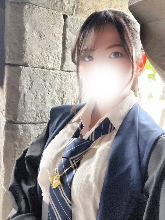 覚えてる…？🥺
