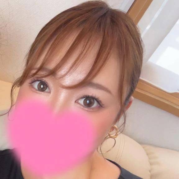 2週間ぶり♪