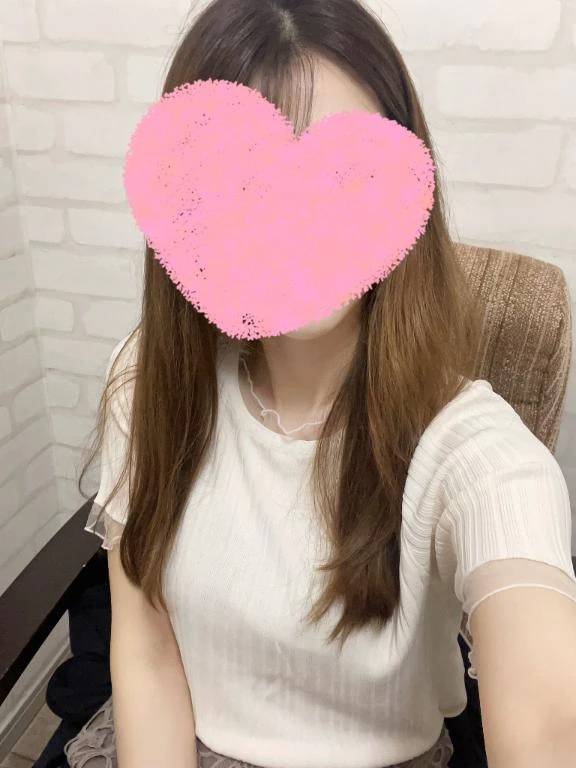 初出勤♡