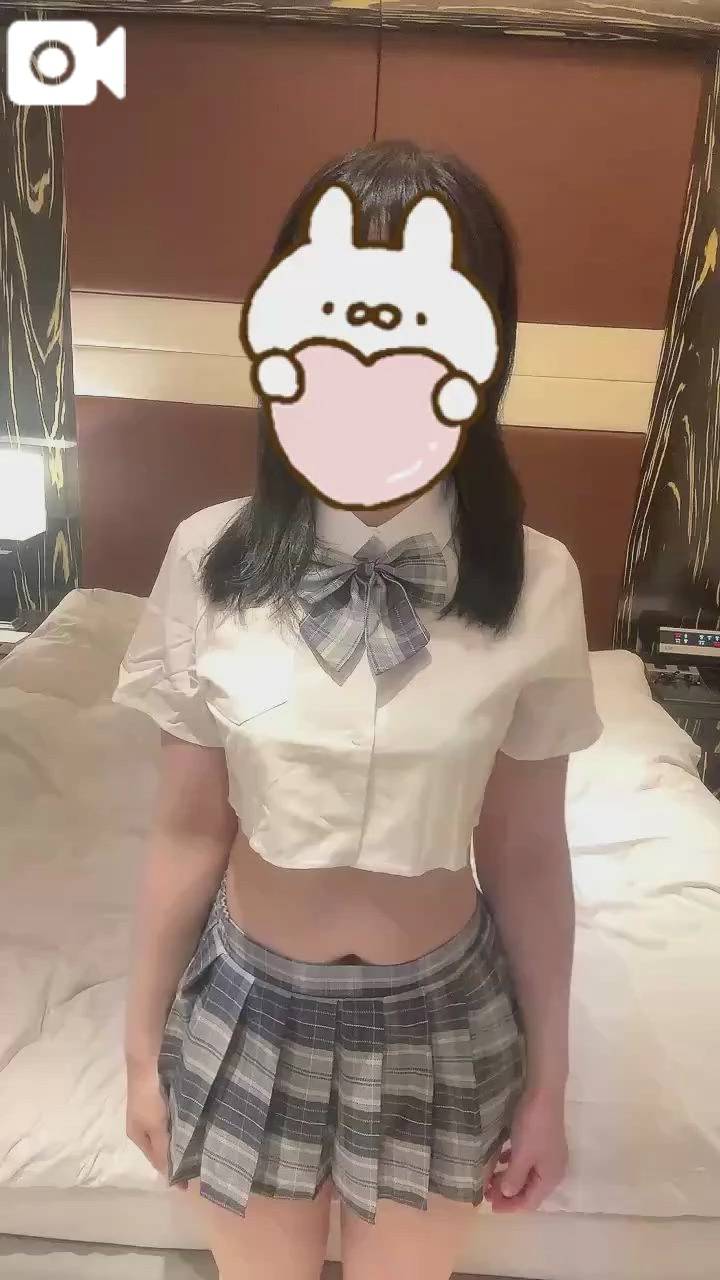 🎥今日はめちゃくちゃ頑張った日🧡