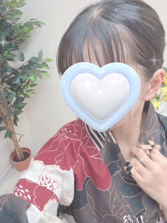💎あなたの目に留まりますように💎