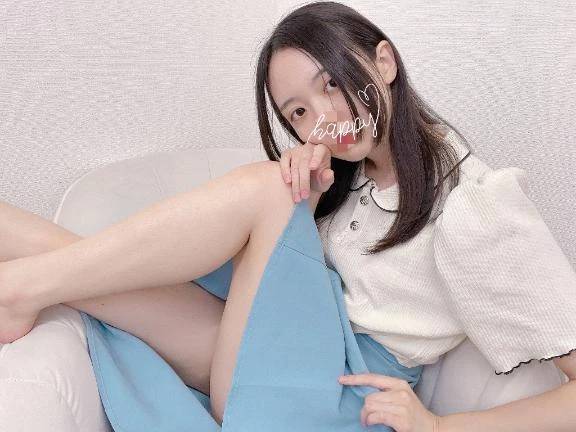 がんばった？