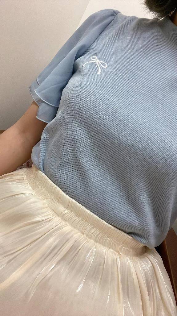 お久しぶりです！