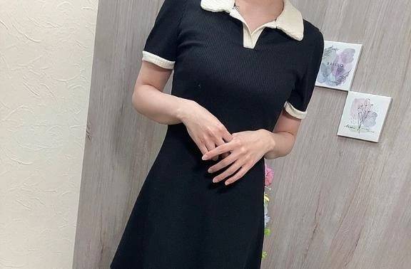 ♡