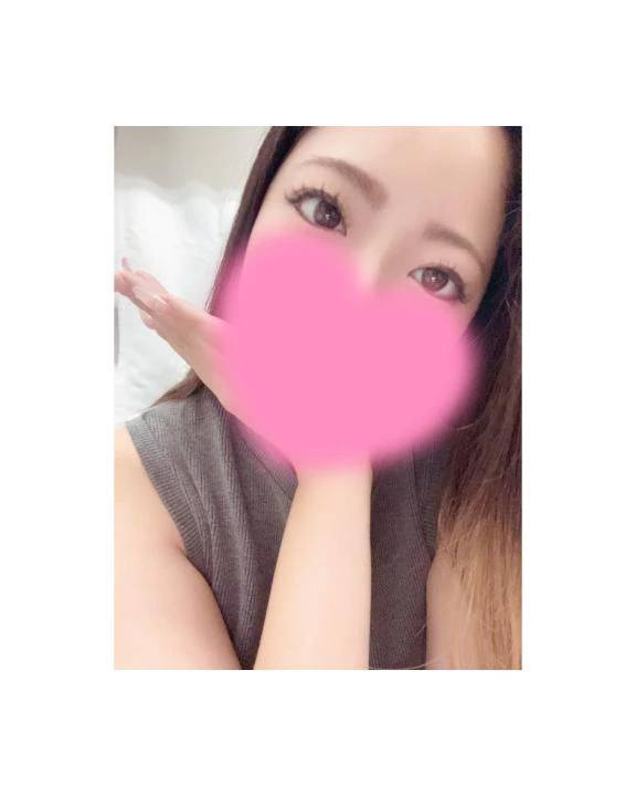出勤！