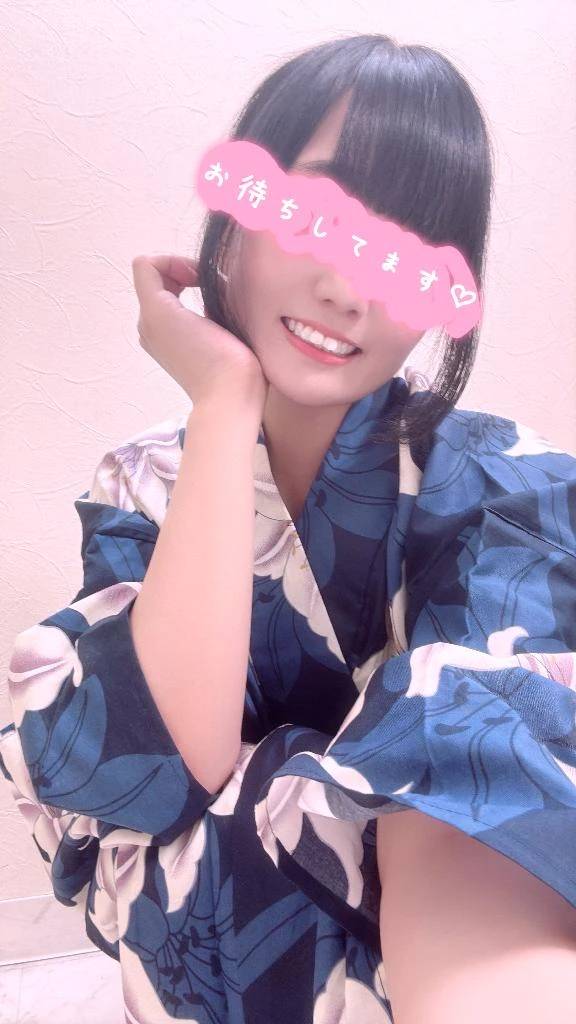 季節感🌻