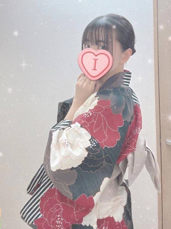 💎ねえ、きれい？🎇💎